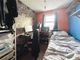 Thumbnail Terraced house for sale in Redhill Avenue, Barnsley, South Yorkshire
