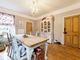 Thumbnail Semi-detached house for sale in London Road, Balderton, Newark