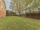 Thumbnail Flat for sale in Cambridge Close, London