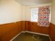 Thumbnail Terraced house for sale in Broadfold Terrace, Bridge Of Don, Aberdeen