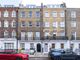 Thumbnail Flat to rent in Welbeck Street, Marylebone, London