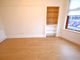 Thumbnail Flat for sale in Busby Road, Glasgow