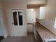 Thumbnail Maisonette to rent in Ely Road, Walsall