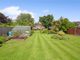 Thumbnail Detached house for sale in Ashmore Green, Thatcham, Berkshire