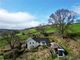 Thumbnail Detached house for sale in Talachddu, Brecon