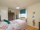 Thumbnail Terraced house for sale in Mackay Road, Kincorth, Aberdeen