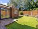 Thumbnail Semi-detached house for sale in Chesham Road, Wigginton, Tring