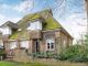Thumbnail Semi-detached house for sale in Bookham Grove, Great Bookham, Bookham, Leatherhead