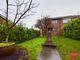 Thumbnail Semi-detached house for sale in Bronwydd, Birchgrove, Swansea