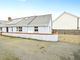 Thumbnail Bungalow for sale in New Road, Goodwick, Dyfed