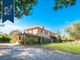 Thumbnail Villa for sale in Cortona, Arezzo, Toscana