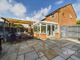 Thumbnail End terrace house for sale in Lower Acre, Culverhouse Cross, Cardiff