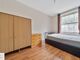 Thumbnail Flat to rent in Barton House, Bow Road, London