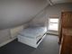 Thumbnail Flat to rent in Monks Road, Lincoln