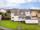 Thumbnail Detached house for sale in 21 Bryn Teg, Llansadwrn, Menai Bridge
