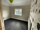 Thumbnail Semi-detached house to rent in Carisbrooke Road, Wednesbury