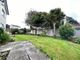 Thumbnail Detached house for sale in Barlowena, Camborne