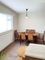 Thumbnail Detached bungalow for sale in Longridge Crescent, Smithills, Bolton