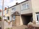 Thumbnail Terraced house for sale in Boughton Lane, Clowne, Chesterfield