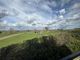 Thumbnail Property for sale in Little End, Bruntingthorpe, Lutterworth