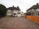 Thumbnail Semi-detached house to rent in Coleridge Close, Cowley, Oxford