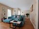 Thumbnail Flat for sale in Ascot Gate, Glasgow