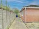 Thumbnail Bungalow for sale in Redhill Road, Cannock, Staffordshire