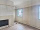 Thumbnail Terraced house for sale in 43 Innes Road, Horsham, West Sussex
