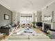 Thumbnail Property for sale in Onslow Gardens, London