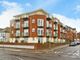 Thumbnail Flat for sale in Beach Road, Lee-On-The-Solent, Hampshire