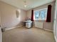 Thumbnail End terrace house for sale in 15 Spey Avenue, Milton Of Leys, Inverness