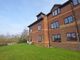 Thumbnail Property for sale in St. Marys Close, Alton