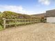 Thumbnail Barn conversion for sale in Well Lane, Ospringe