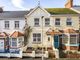 Thumbnail Terraced house for sale in Boyne Road, Budleigh Salterton, Devon