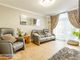 Thumbnail Semi-detached house for sale in Heaton Park Road, Blackley, Manchester