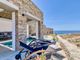 Thumbnail Villa for sale in Lithos, Tinos, Cyclade Islands, South Aegean, Greece