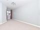 Thumbnail Flat for sale in High Street, Rainham, Gillingham, Kent