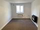 Thumbnail Flat for sale in Flat 1 Chapel Mews, Brooke Street, Heckmondwike