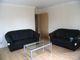 Thumbnail Flat to rent in Bishops Court, Bedford Road, Reading, Berkshire