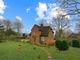 Thumbnail Detached house for sale in Cripps Corner Road, Staplecross, Robertsbridge