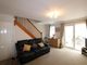 Thumbnail End terrace house for sale in Ordley Close, Dumpling Hall, Newcastle Upon Tyne