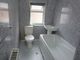 Thumbnail Terraced house for sale in Barkeley Drive, Liverpool, Merseyside