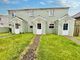 Thumbnail Terraced house for sale in Tynance Court, St. Dennis, St. Austell