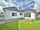 Thumbnail Bungalow for sale in Fairway Close, Onchan, Isle Of Man