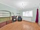 Thumbnail Terraced house for sale in Pontefract Road, Downham, Bromley