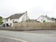 Thumbnail Detached house for sale in White Ghyll Close, Bardsea, Ulverston