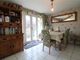 Thumbnail Detached house for sale in Blacksmith Way, Woodford Halse, Northamptonshire