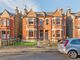 Thumbnail Semi-detached house for sale in Upland Road, London