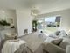 Thumbnail Detached house for sale in Eden Close, Chapel House