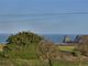 Thumbnail Detached house for sale in Bossiney, Tintagel, Cornwall